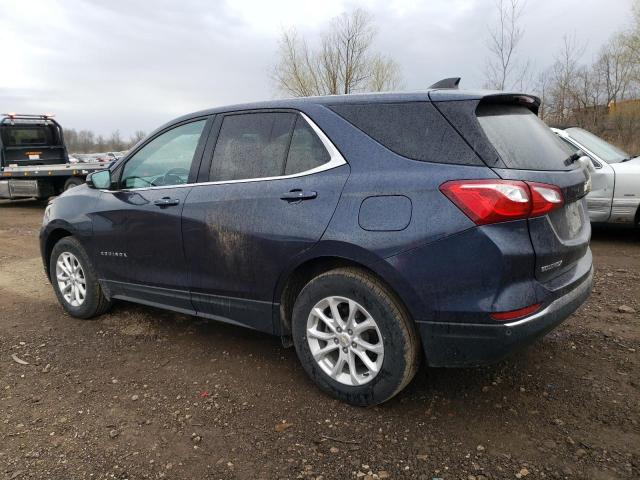 Vin: 3gnaxkev6ks519489, lot: 47991364, chevrolet equinox lt 20192