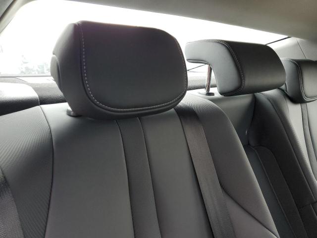 2022 TOYOTA MIRAI LE JTDAAAAA5NA007140