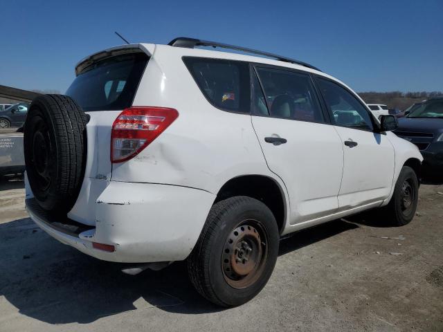 2T3BF33V19W004468 | 2009 Toyota rav4