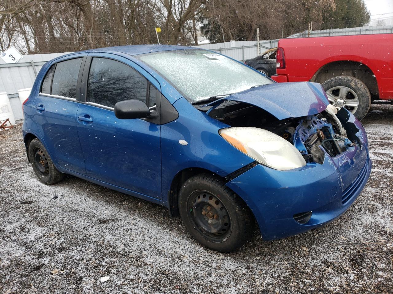 3N1CE2CP2FL420473 2015 Nissan Versa Note Sv