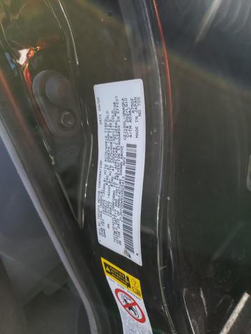 JTJHT00W933525413 2003 Lexus Lx 470