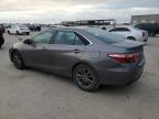 TOYOTA CAMRY LE photo