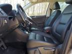 Lot #2862436019 2011 VOLKSWAGEN TIGUAN S