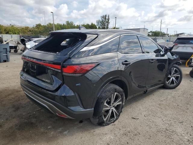 2023 LEXUS RX 350 PRE - JTJCHMAA2P2010349