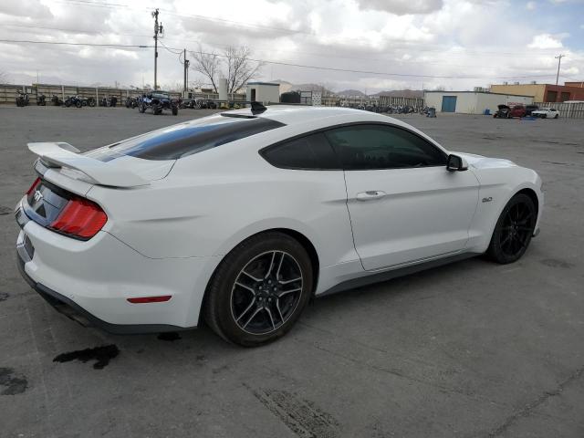 Vin: 1fa6p8cf6l5181705, lot: 45159334, ford mustang gt 20203