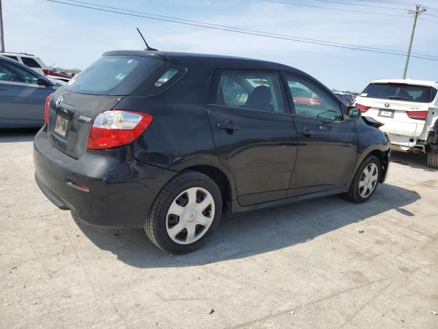 2T1KU40E29C176745 | 2009 Toyota corolla matrix