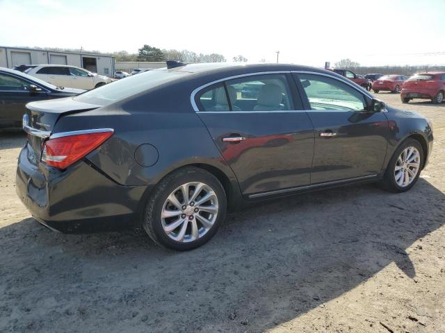 Vin: 1g4gb5g38ff110785, lot: 45065294, buick lacrosse 20153