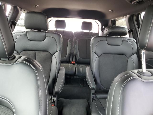 2024 JEEP GRAND CHER - 1C4RJKAG1R8931469