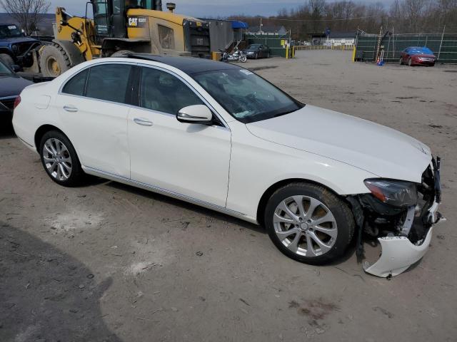 VIN WDDZF4KB5HA134364 2017 Mercedes-Benz E-Class, 3... no.4