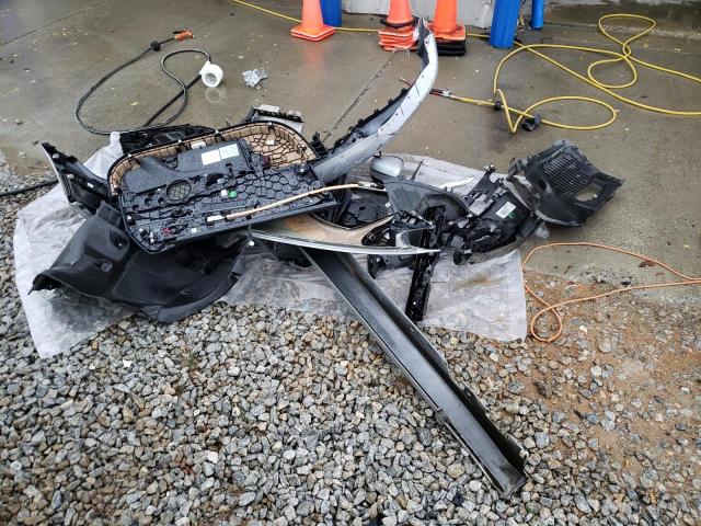 2018 BMW 540 I - WBAJE5C53JWA94612