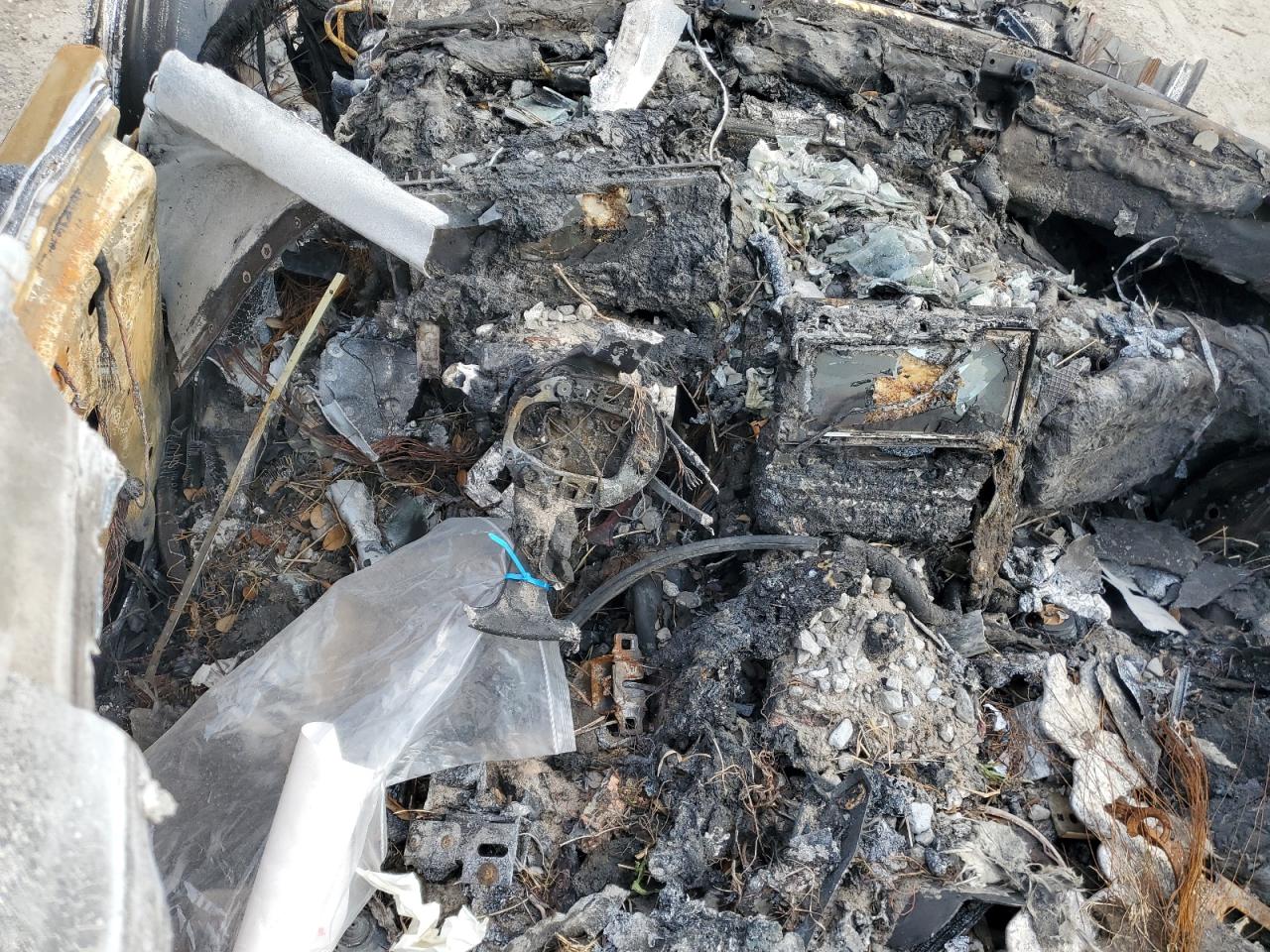 SADCZ2EE3LA642413 2020 Jaguar F-Pace Svr