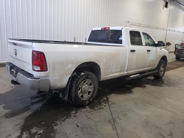 2014 Ram 3500 St VIN: 3C63R3GL9EG289295 Lot: 44444144