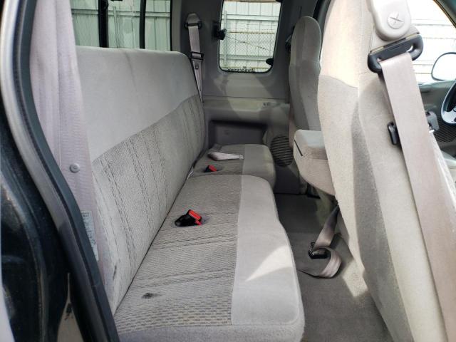 1998 Ford F150 VIN: 1FTZX1768WNA51597 Lot: 48335424