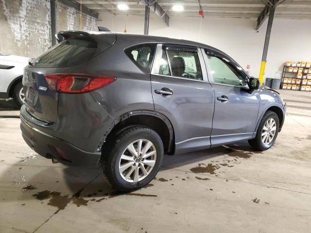 2014 Mazda Cx-5 Sport VIN: JM3KE2BE0E0348698 Lot: 47434094