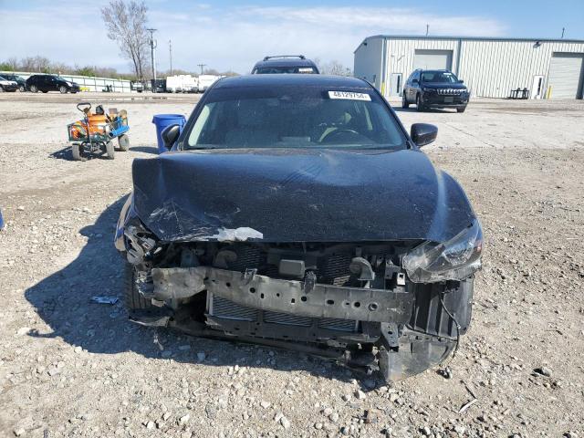 2017 MAZDA 6 TOURING - JM1GL1V51H1122310