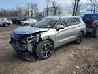 Lot #3024584742 2022 MITSUBISHI OUTLANDER