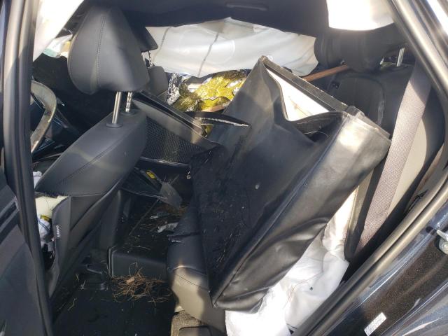 2024 HYUNDAI TUCSON XRT KM8JFCDE7RU299921