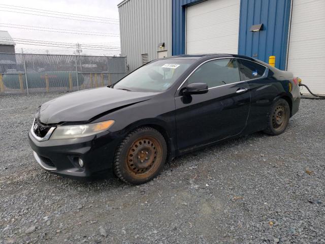 Vin: 1hgct1a82da800864, lot: 47879564, honda accord exl 2013 img_1
