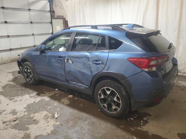 2020 Subaru XV - Image 2