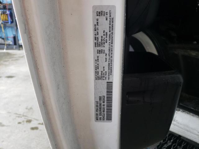 2022 RAM PROMASTER - 3C6LRVBGXNE113552