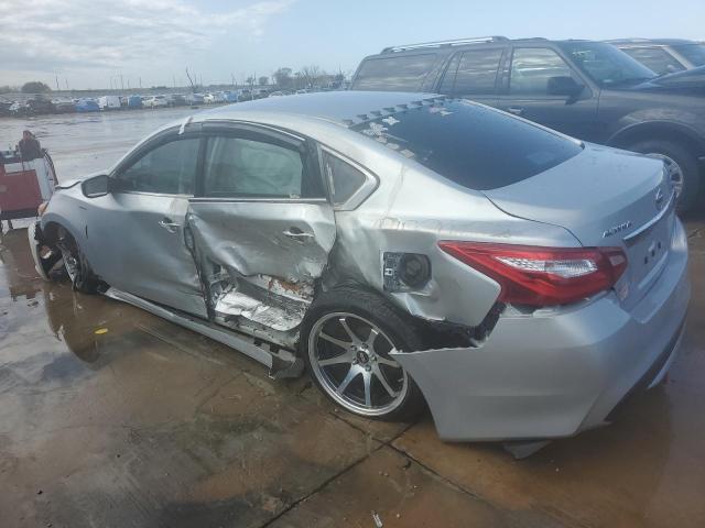 1N4AL3AP5GN330275 | 2016 Nissan altima 2.5