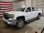 2018 GMC SIERRA K15 - 3GTU2NEC6JG593579