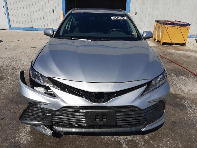 VIN 4T1C11AK2RU203313 2024 Toyota Camry, LE no.5