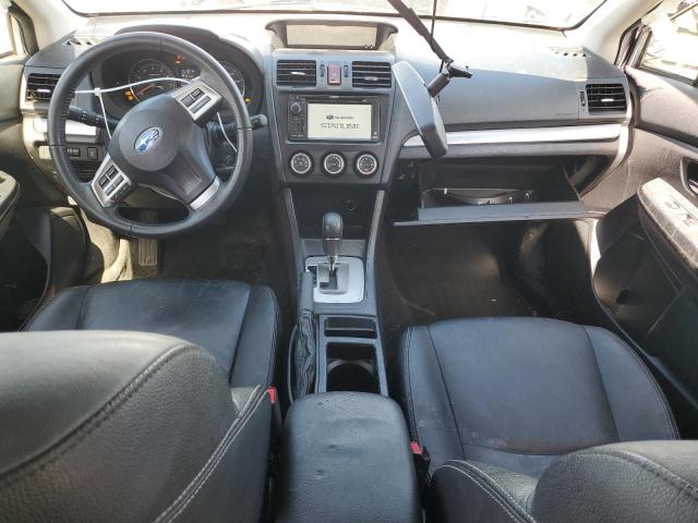 2014 Subaru Xv Crosstrek 2.0 Limited VIN: JF2GPAKC4E8333982 Lot: 48718644