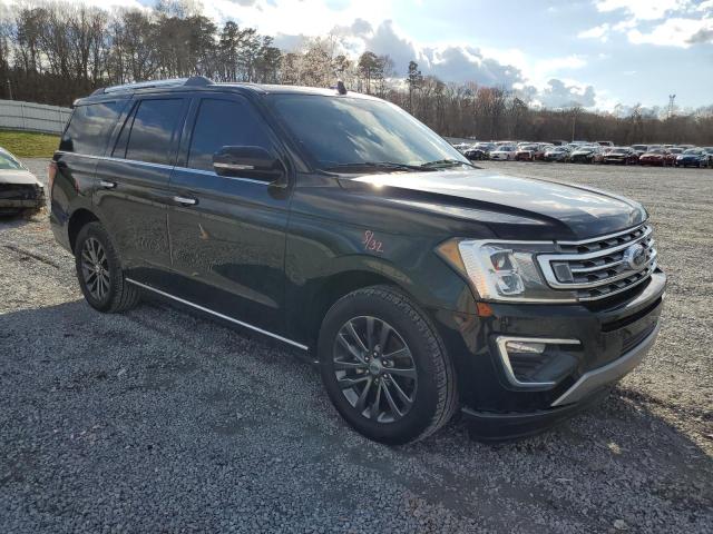 2020 FORD EXPEDITION - 1FMJU1KT5LEA87774