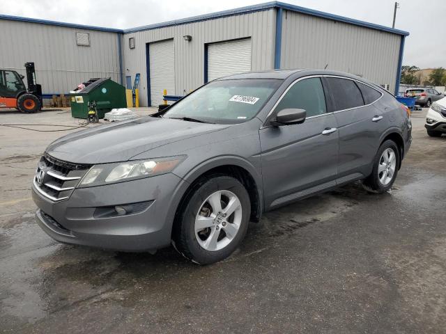 HONDA ACCORD CRO