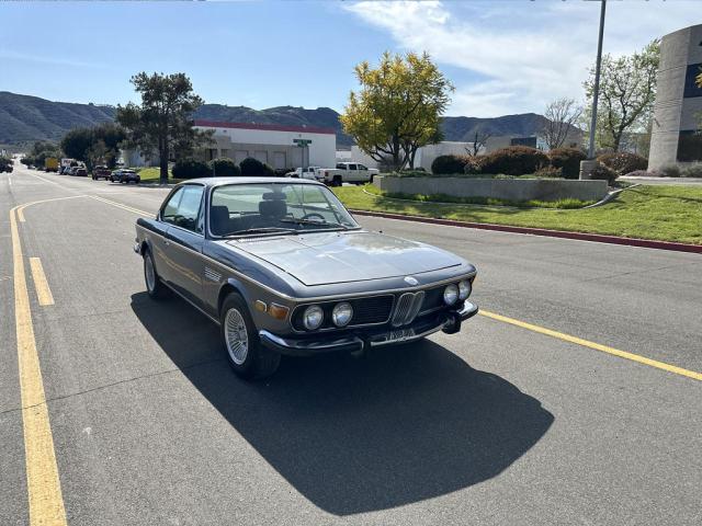 2240128 1971 BMW 3.0 Cs