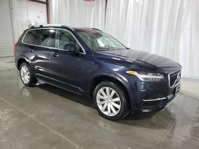 VIN YV4A22PK1G1045242 2016 Volvo XC90, T6 no.4