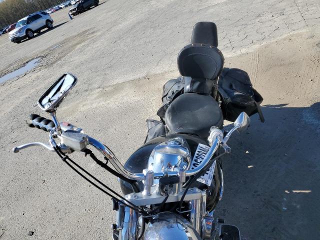 2005 HONDA VTX1300 R 1HFSC52365A215278