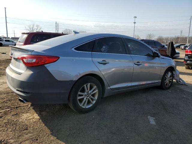 5NPE24AF5GH362817 | 2016 Hyundai sonata se