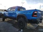 RAM 1500 TRX photo