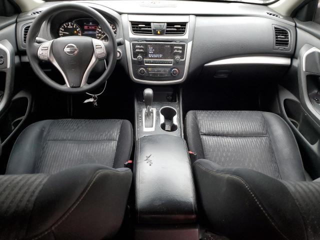 1N4AL3AP4HN308348 2017 Nissan Altima 2.5