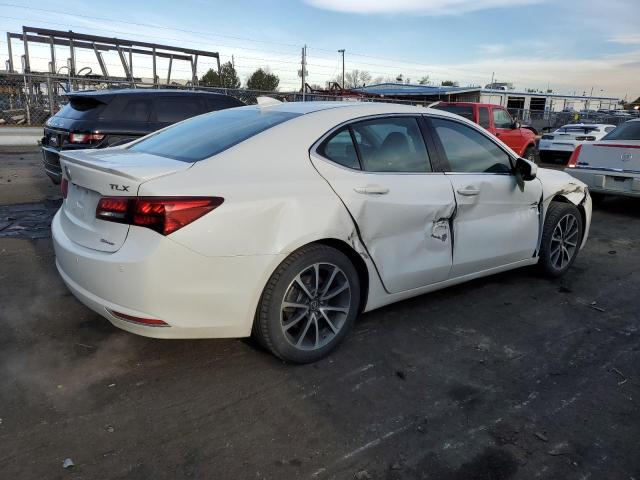 2016 ACURA TLX ADVANC 19UUB3F75GA003855
