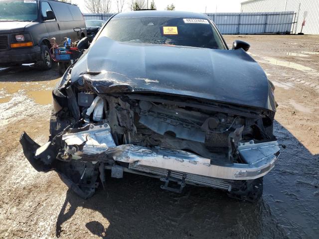 2003 Honda Accord 2.4 Ex VIN: 1HGCM56613A094464 Lot: 48232884