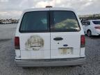 FORD AEROSTAR photo