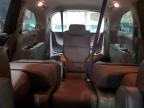 HONDA ODYSSEY TO photo