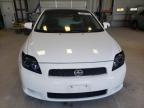 TOYOTA SCION TC photo