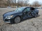 2023 NISSAN ALTIMA SV - 1N4BL4DV9PN370203