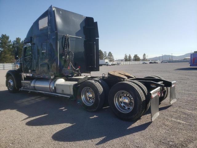 3ALXFB002GDGX5916 2016 FREIGHTLINER ALL OTHER-2