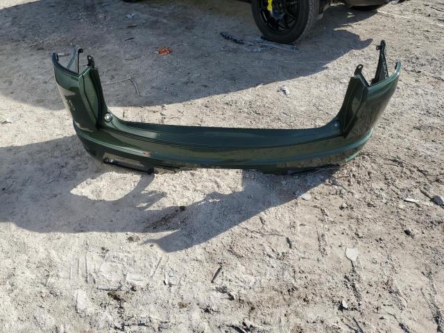 2020 LAND ROVER RANGE ROVE - SALWZ2RE4LA742032