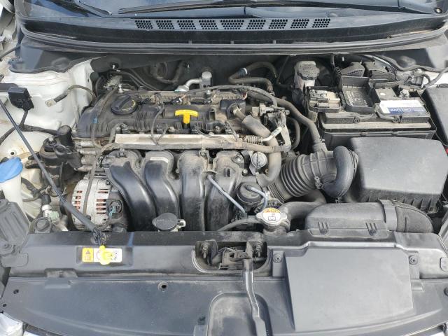 2015 HYUNDAI ELANTRA SE - 5NPDH4AE8FH618965