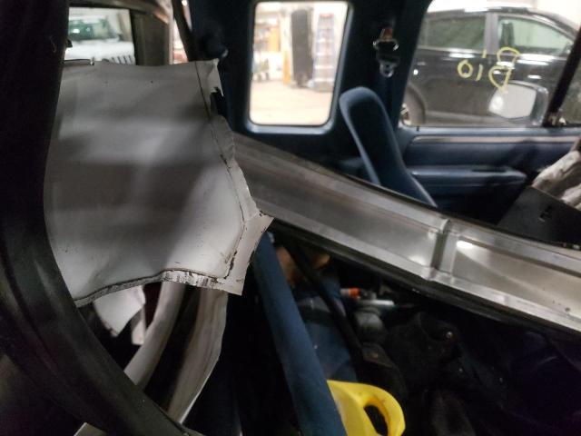 1995 Ford F150 VIN: 1FTEX14N1SKB17946 Lot: 47279734