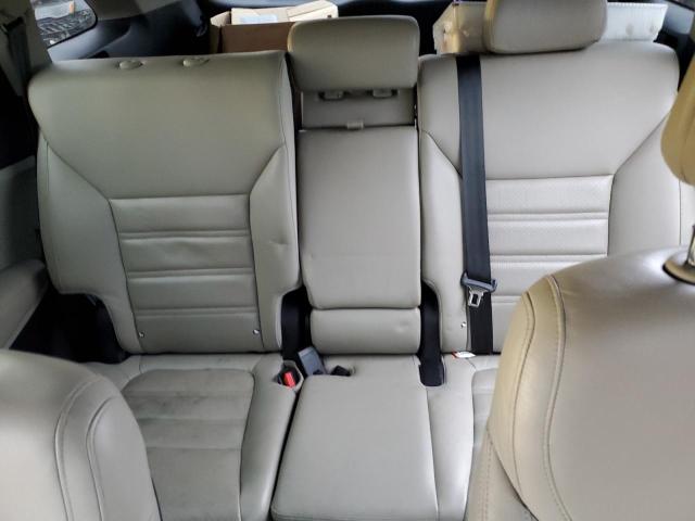 2016 Kia Sorento - Image 10