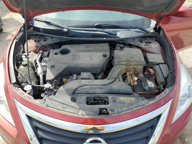 2014 Nissan Altima 2.5 VIN: 1N4AL3AP8EC183605 Lot: 47325514