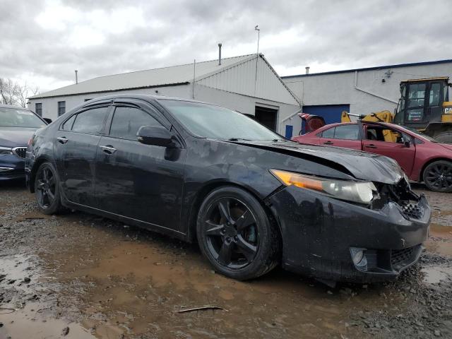 JH4CU26659C031084 2009 Acura Tsx