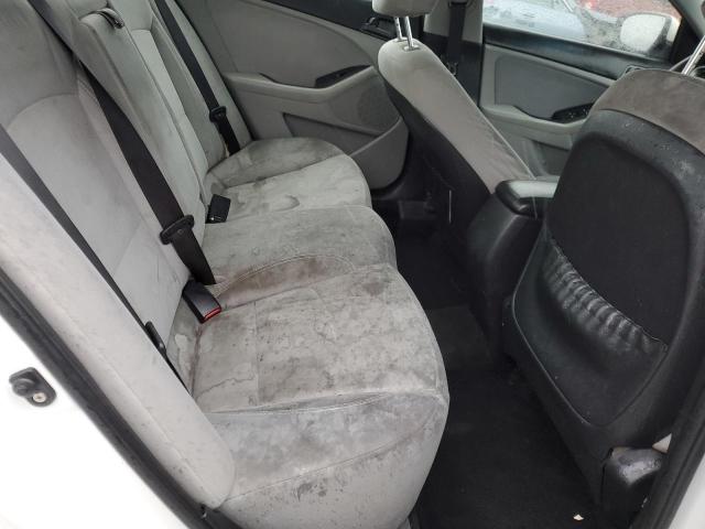 2013 Kia Optima Lx VIN: KNAGM4A71D5352046 Lot: 48471944